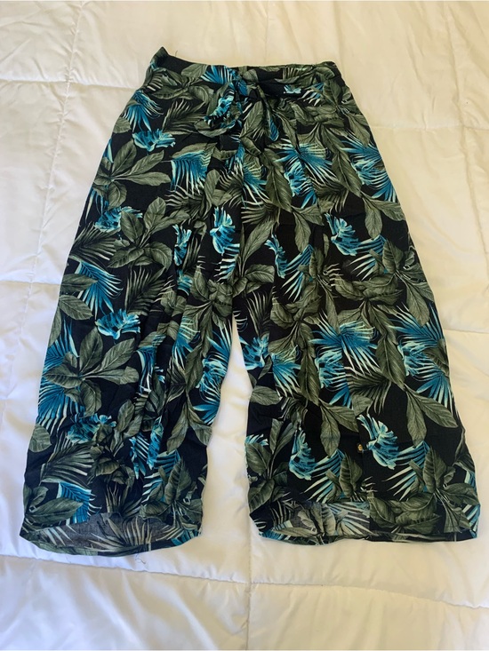 La Vie En Rose Other - New with tags la Vie en Rose swim shorts womens size XS
